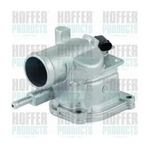 8192729 HOFFER