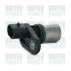 HOFFER 7517314