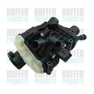 8192895 HOFFER