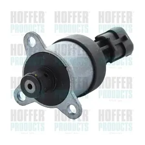 HOFFER 8029188