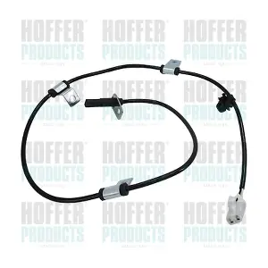 82901133 HOFFER