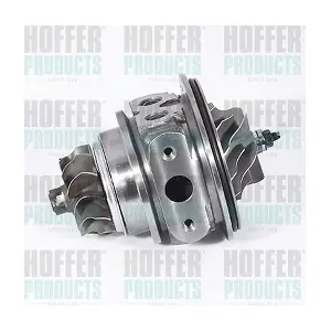 6500390 HOFFER
