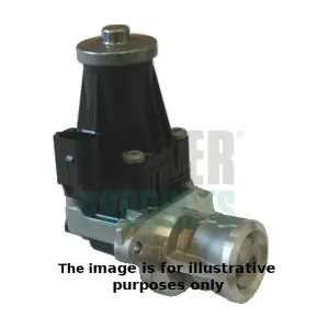 HOFFER 7518124E