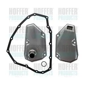 HOFFER KIT21101