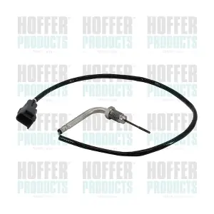 7452274 HOFFER