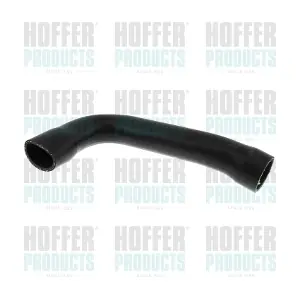 8197213 HOFFER
