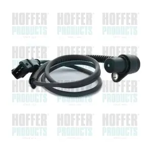 7517310 HOFFER