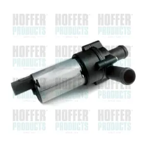 HOFFER 7500038