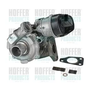 6900233 HOFFER