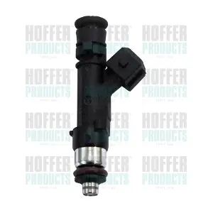 HOFFER H75114501