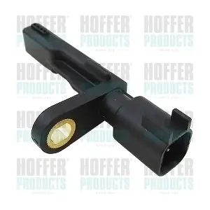 HOFFER 8290876