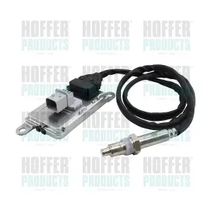 7557204 HOFFER