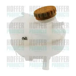 HOFFER 2035181