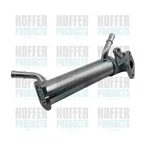 HOFFER 7518449
