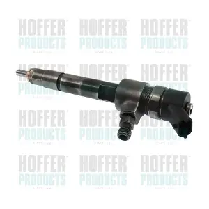 H74089R HOFFER