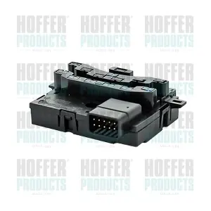 93073 HOFFER