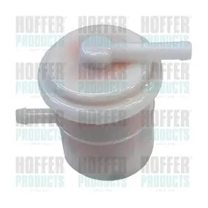HOFFER 4512