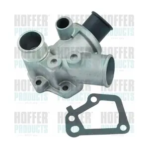 8192035 HOFFER
