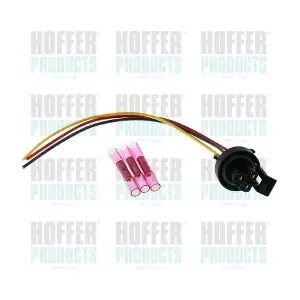 HOFFER 25556