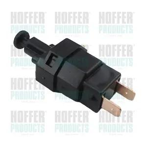 HOFFER 3500132