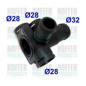 93104 HOFFER