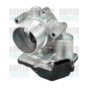 7519198 HOFFER