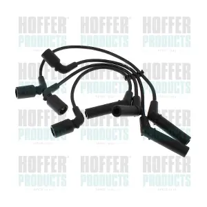 101015 HOFFER