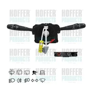2103371 HOFFER
