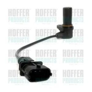 7517917 HOFFER