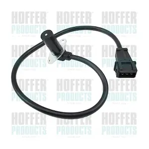 7517074 HOFFER