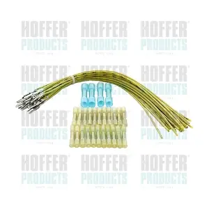 25058 HOFFER