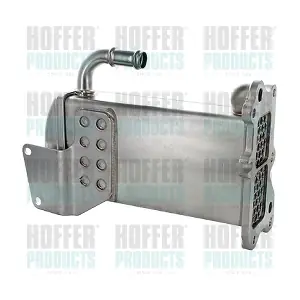 7518460 HOFFER