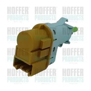 HOFFER 3500208
