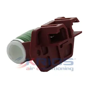 HOFFER K109122