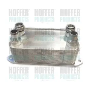 8095025 HOFFER