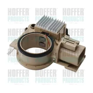 52053 HOFFER