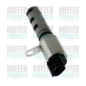 HOFFER 80915037