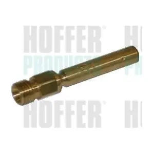 H75111047 HOFFER