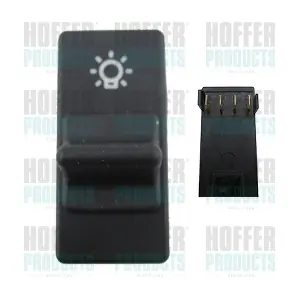 2103866 HOFFER