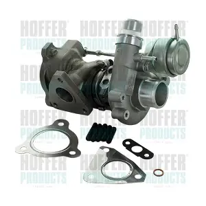 6900491 HOFFER