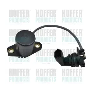 HOFFER 7532253