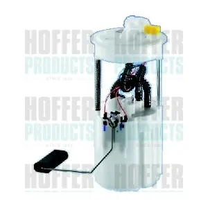 7506979 HOFFER