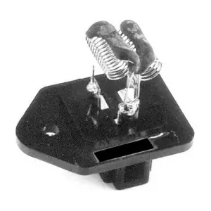 K109010 HOFFER
