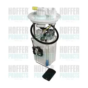 7507442 HOFFER