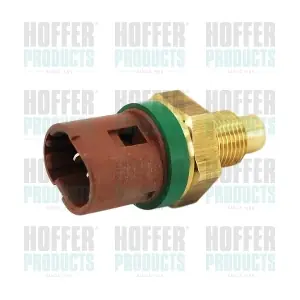 74721029 HOFFER