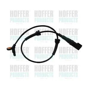8290093 HOFFER