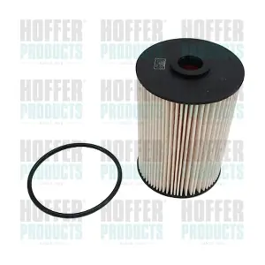 HOFFER 4920G