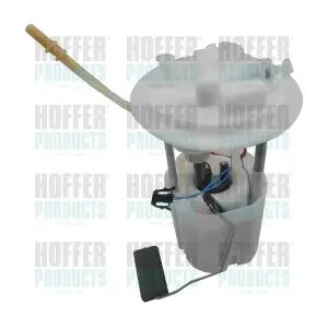 7507748 HOFFER