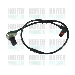 8290102 HOFFER