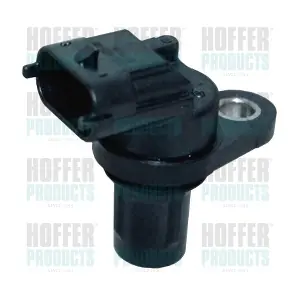 HOFFER 7517594